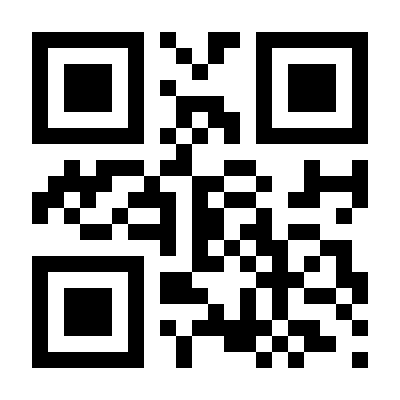 taptap点点生态板 taptap点点生态板