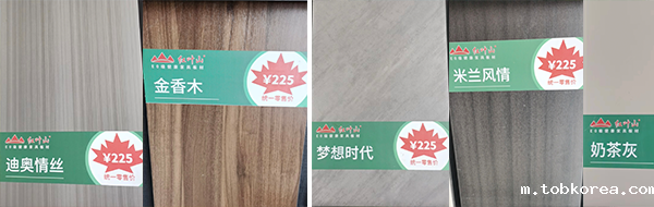 taptap官方软件下载 taptap官方软件下载