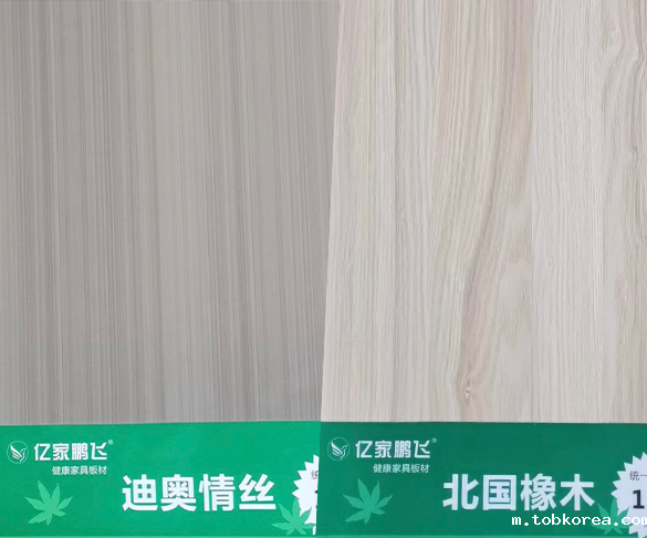 taptap官方软件下载公司 taptap官方软件下载公司