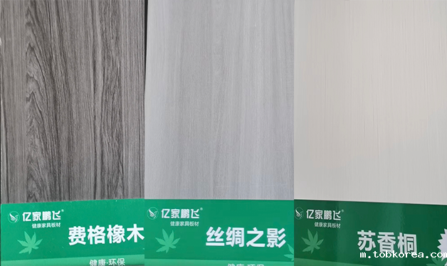 taptap官方软件下载制造厂家 taptap官方软件下载制造厂家